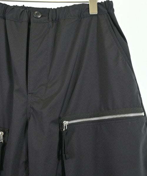 COMME des GARCONS HOMME กางเกง อื่น