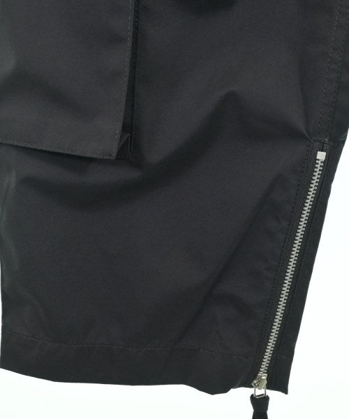 COMME des GARCONS HOMME กางเกง อื่น