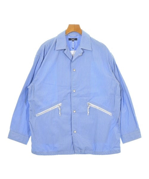 COMME des GARCONS HOMME แจ็คเก็ตเบลาส์ อื่น