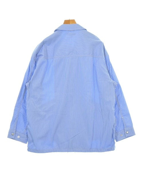 COMME des GARCONS HOMME แจ็คเก็ตเบลาส์ อื่น