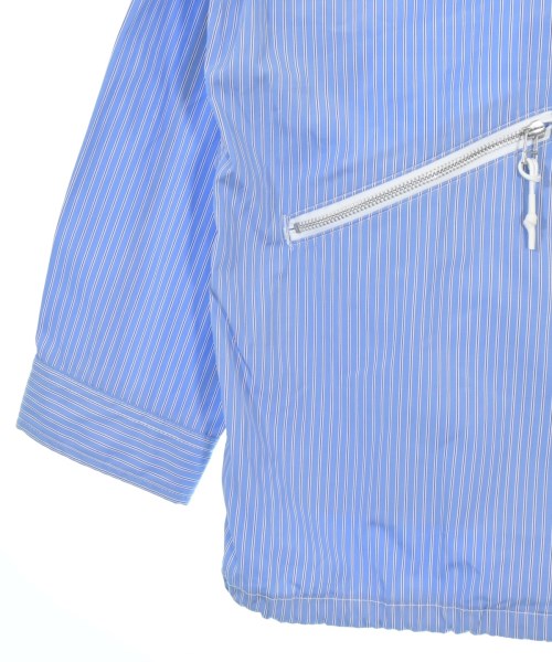 COMME des GARCONS HOMME แจ็คเก็ตเบลาส์ อื่น