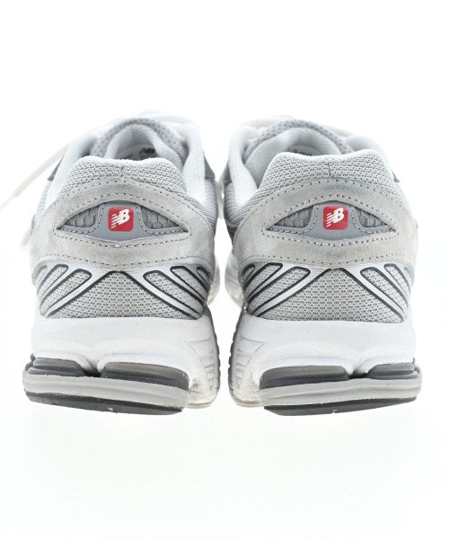 COMME des GARCONS HOMME รองเท้าผ้าใบ