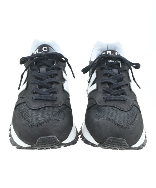 COMME des GARCONS HOMME รองเท้าผ้าใบ