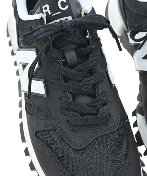 COMME des GARCONS HOMME รองเท้าผ้าใบ