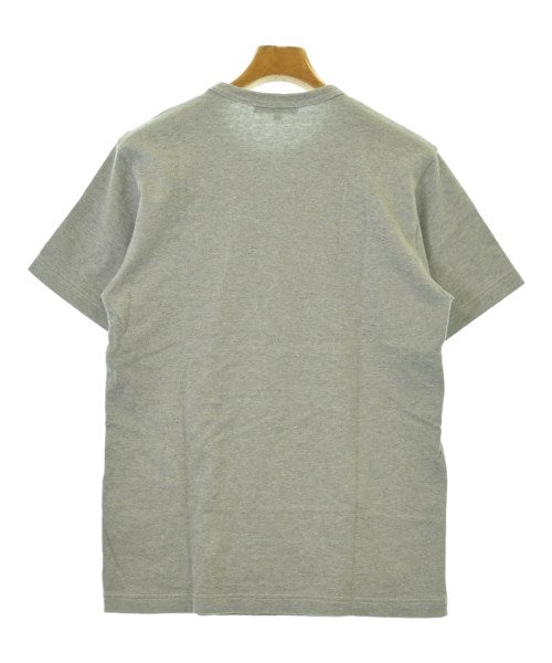 COMME des GARCONS HOMME เสื้อยืด/เสื้อท็อปส์