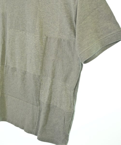 COMME des GARCONS HOMME เสื้อยืด/เสื้อท็อปส์
