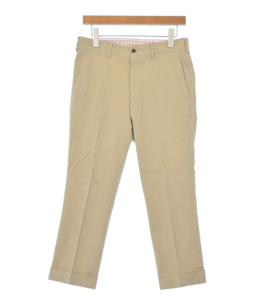 COMME des GARCONS HOMME ชิโน่