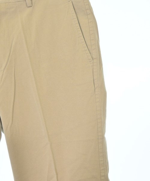 COMME des GARCONS HOMME ชิโน่
