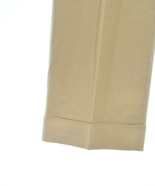 COMME des GARCONS HOMME ชิโน่