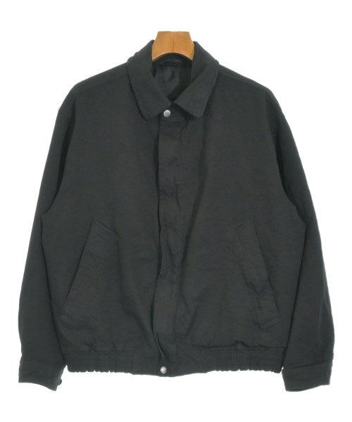 COMME des GARCONS HOMME แจ็คเก็ตเบลาส์ อื่น