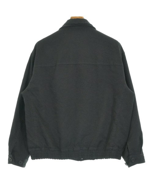 COMME des GARCONS HOMME แจ็คเก็ตเบลาส์ อื่น