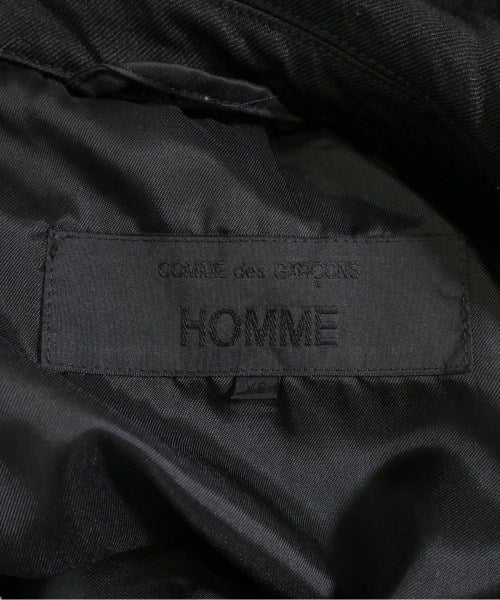 COMME des GARCONS HOMME แจ็คเก็ตเบลาส์ อื่น