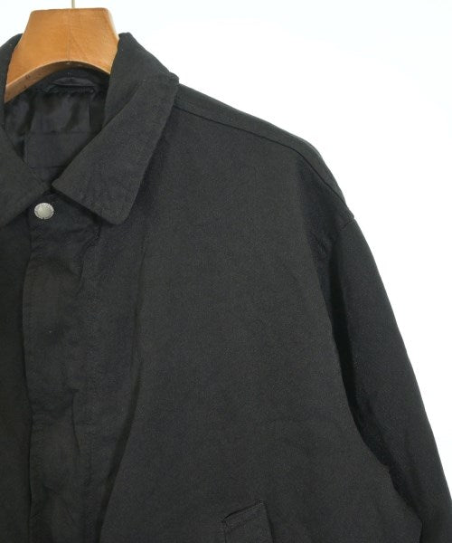 COMME des GARCONS HOMME แจ็คเก็ตเบลาส์ อื่น