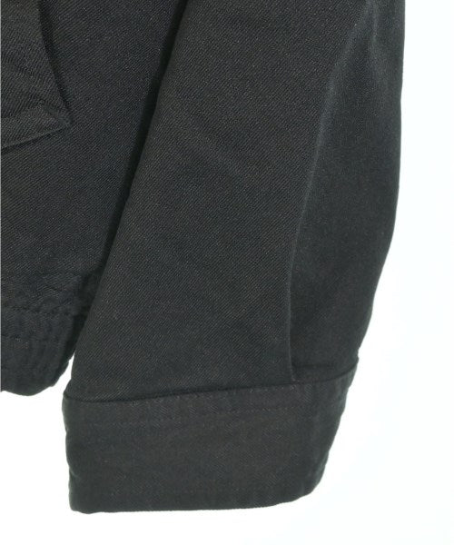 COMME des GARCONS HOMME แจ็คเก็ตเบลาส์ อื่น
