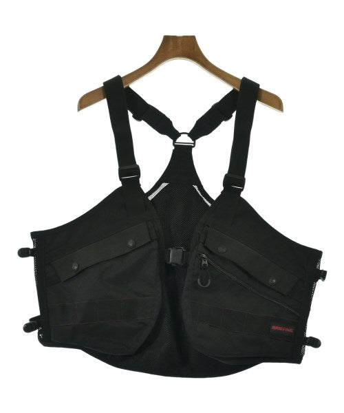 COMME des GARCONS HOMME เสื้อลำลอง