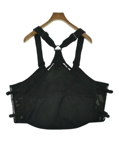 COMME des GARCONS HOMME เสื้อลำลอง