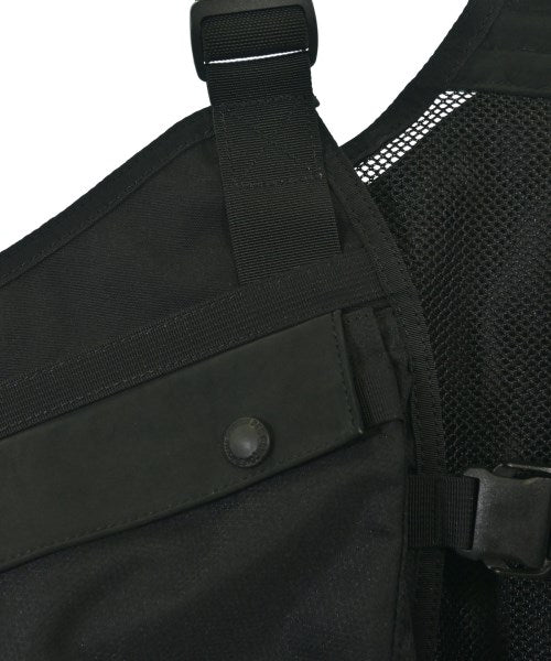COMME des GARCONS HOMME เสื้อลำลอง