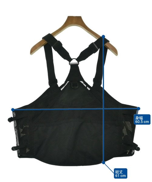 COMME des GARCONS HOMME เสื้อลำลอง