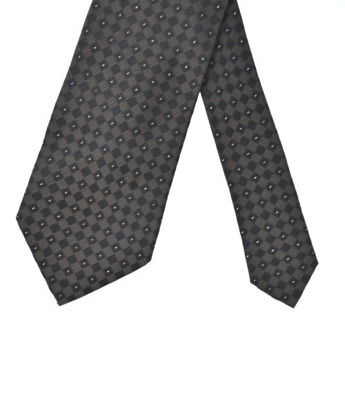 COMME des GARCONS HOMME เนคไท