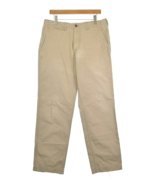 COMME des GARCONS HOMME ชิโน่