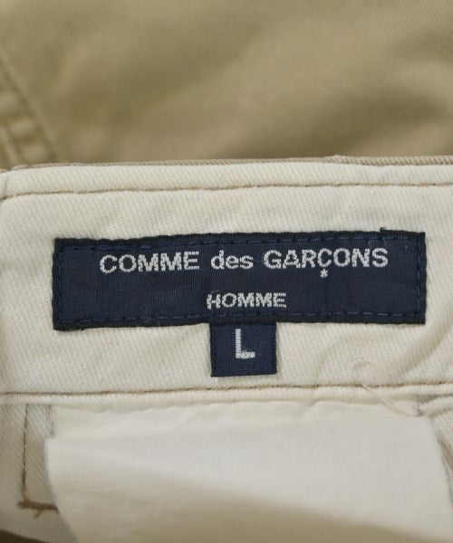 COMME des GARCONS HOMME ชิโน่