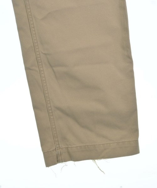 COMME des GARCONS HOMME ชิโน่