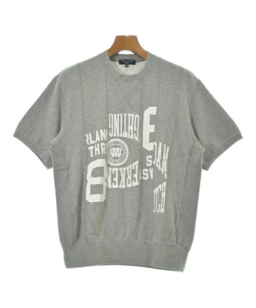 COMME des GARCONS HOMME เสื้อสเวตเตอร์
