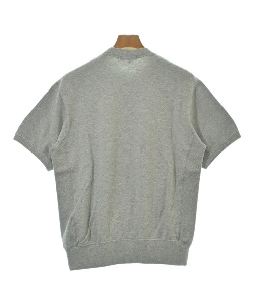 COMME des GARCONS HOMME เสื้อสเวตเตอร์