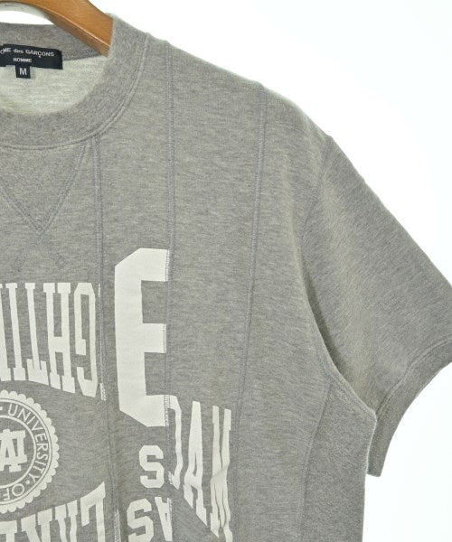 COMME des GARCONS HOMME เสื้อสเวตเตอร์