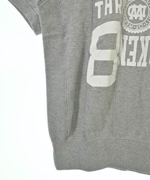 COMME des GARCONS HOMME เสื้อสเวตเตอร์