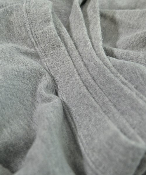 COMME des GARCONS HOMME เสื้อสเวตเตอร์