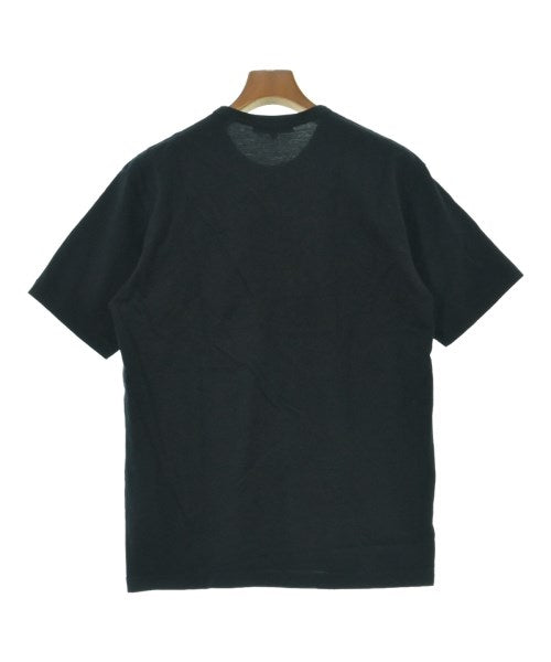 COMME des GARCONS HOMME เสื้อยืด/เสื้อท็อปส์