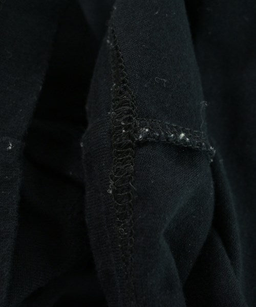 COMME des GARCONS HOMME เสื้อยืด/เสื้อท็อปส์