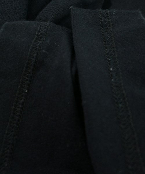 COMME des GARCONS HOMME เสื้อยืด/เสื้อท็อปส์