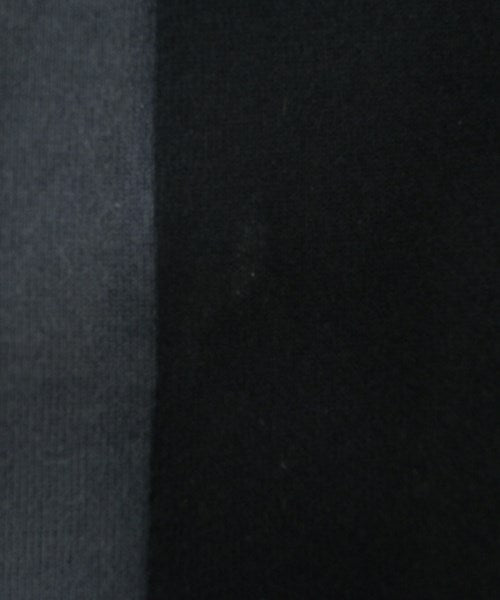 COMME des GARCONS HOMME เสื้อยืด/เสื้อท็อปส์