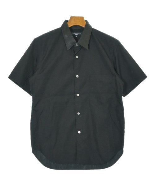 COMME des GARCONS HOMME เสื้อลำลอง