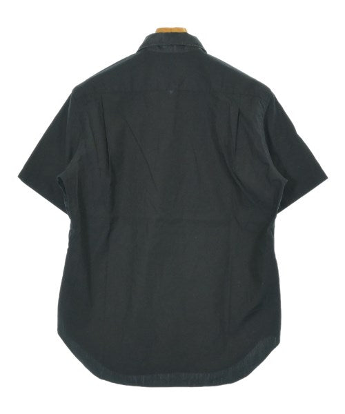 COMME des GARCONS HOMME เสื้อลำลอง