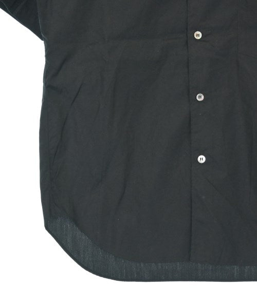 COMME des GARCONS HOMME เสื้อลำลอง