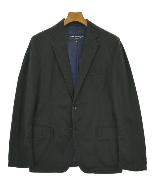COMME des GARCONS HOMME แจ็คเก็ต