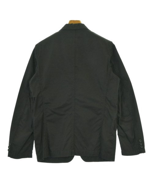 COMME des GARCONS HOMME แจ็คเก็ต