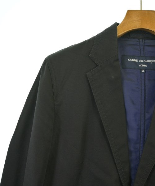 COMME des GARCONS HOMME แจ็คเก็ต