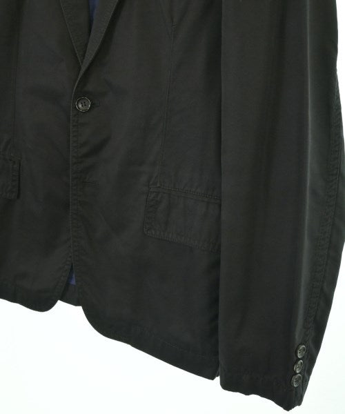 COMME des GARCONS HOMME แจ็คเก็ต