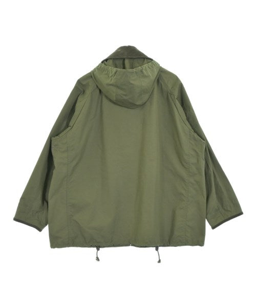 COMME des GARCONS HOMME เคลือบ Mod