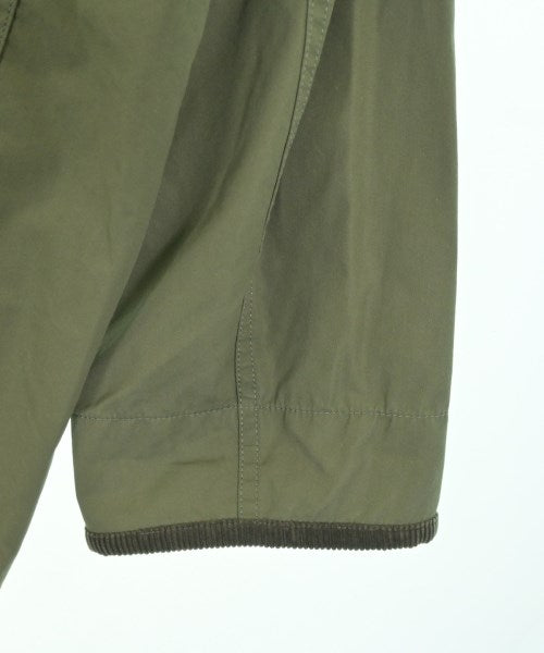 COMME des GARCONS HOMME เคลือบ Mod