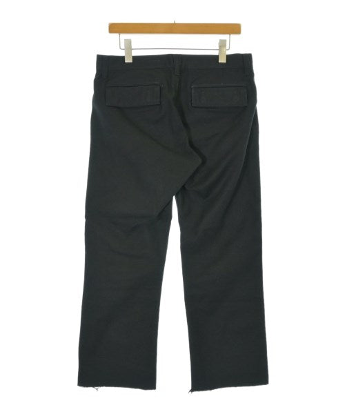 COMME des GARCONS HOMME กางเกง อื่น