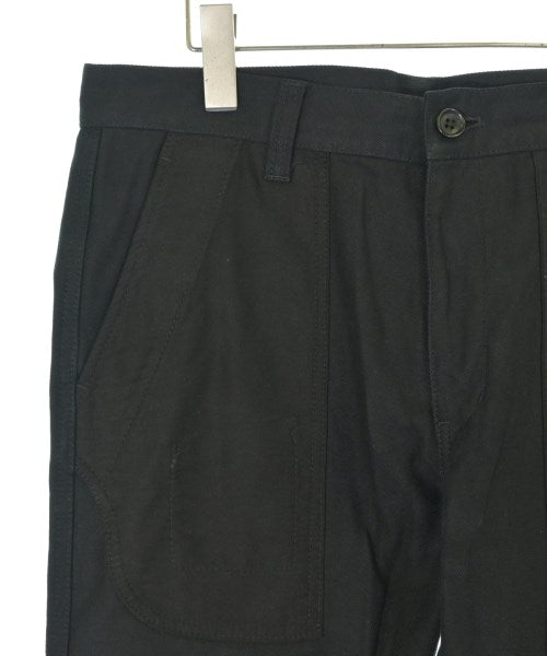 COMME des GARCONS HOMME กางเกง อื่น
