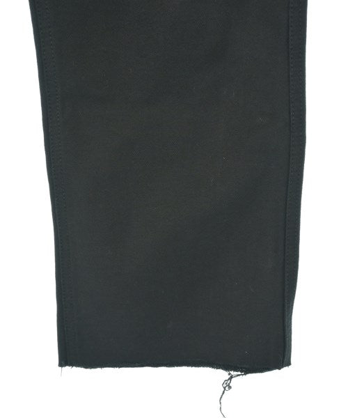 COMME des GARCONS HOMME กางเกง อื่น