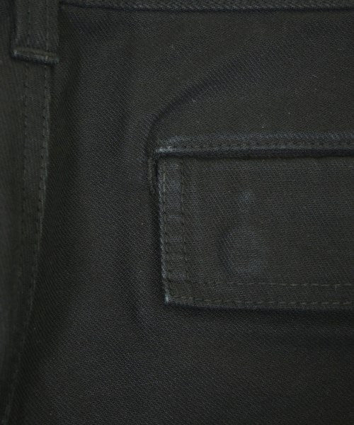 COMME des GARCONS HOMME กางเกง อื่น