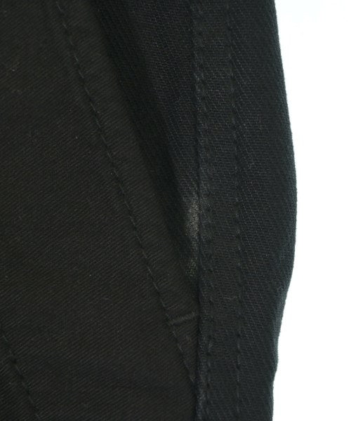 COMME des GARCONS HOMME กางเกง อื่น