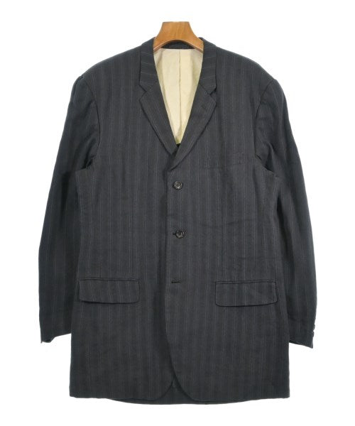 COMME des GARCONS HOMME แจ็คเก็ต